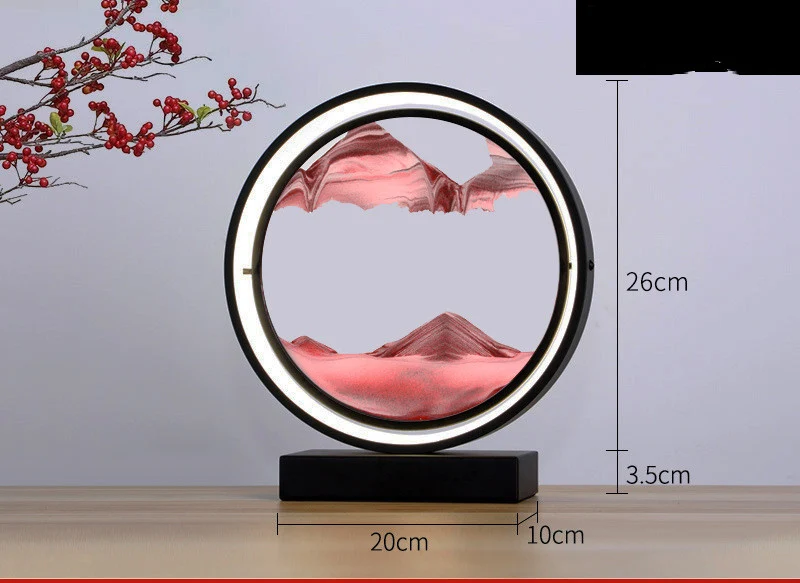 product image - 4