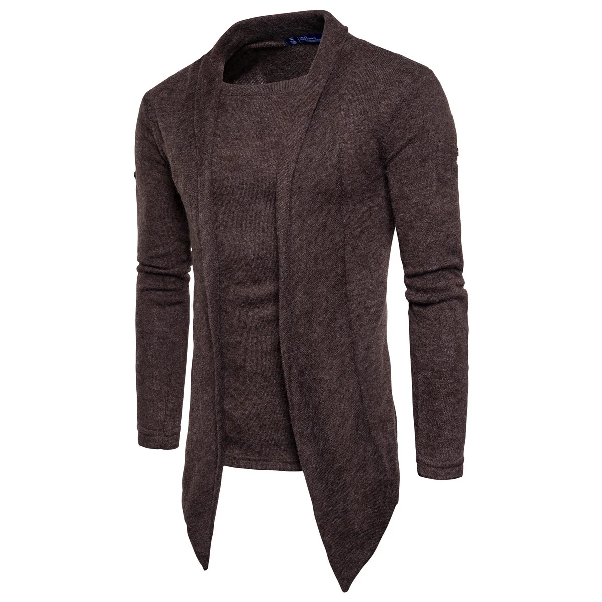 product image - 10
