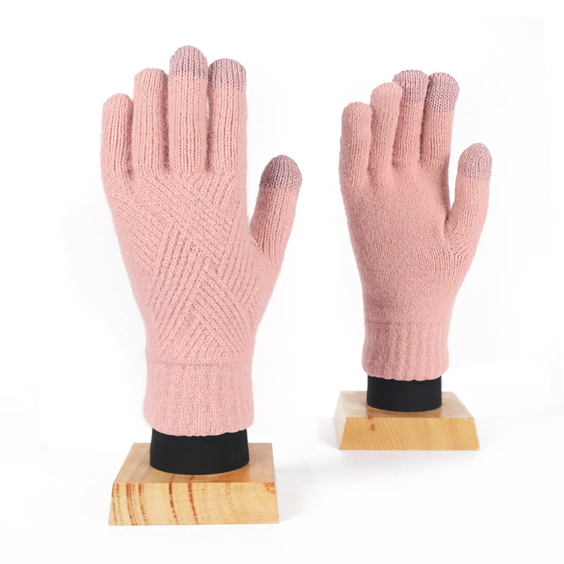 product image - 2