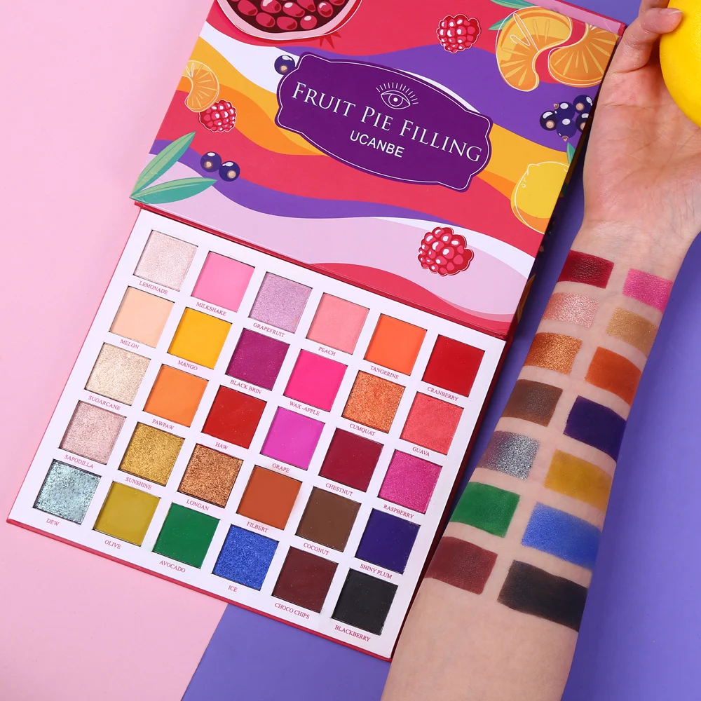 product image - 4