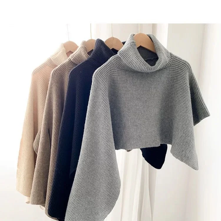 product image - 6