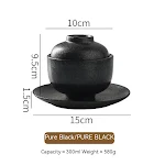 miniatures image - 1
