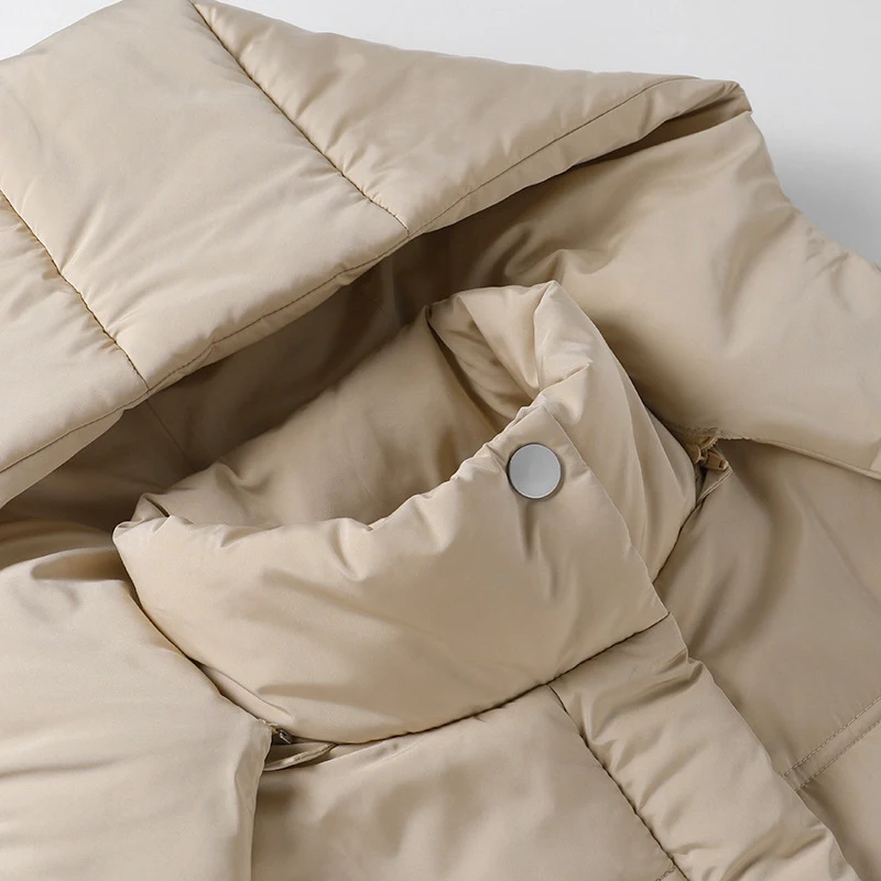 product image - 10