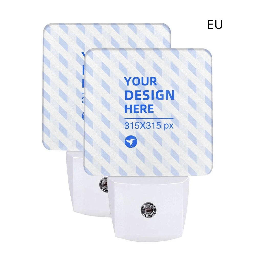 product image - 10