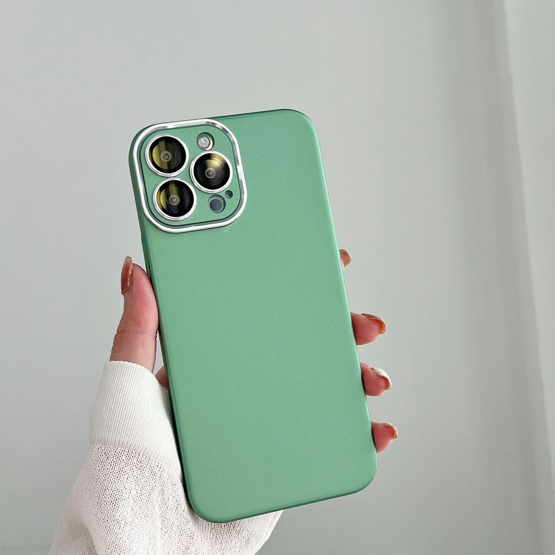 product image - 14