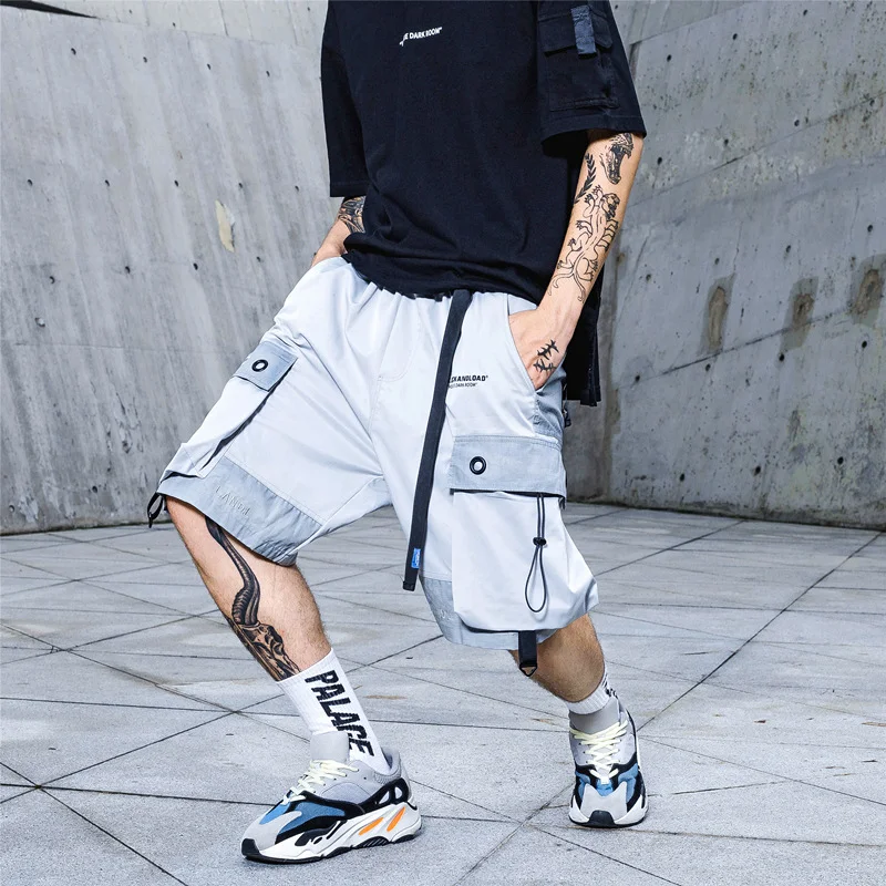 product image - 10