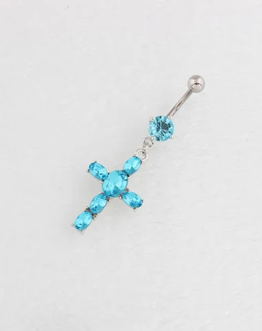 Image product - 0