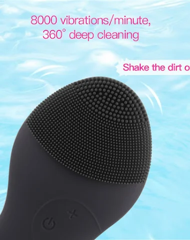 Image product - 1