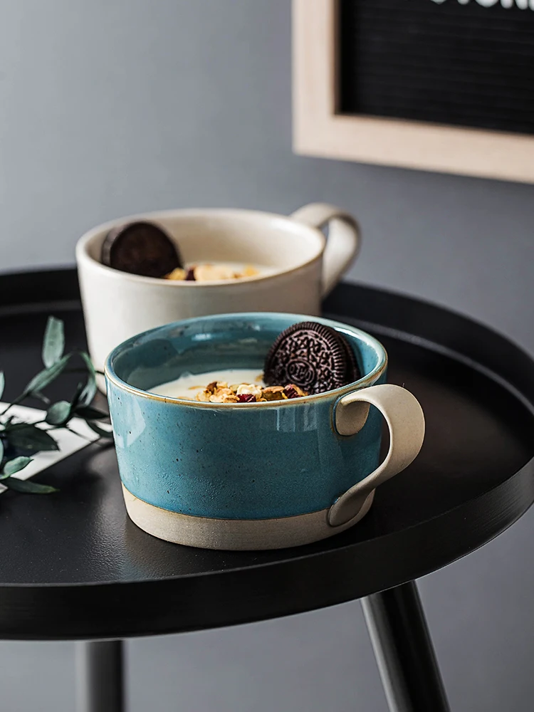 product image - 13
