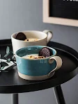 miniatures image - 13