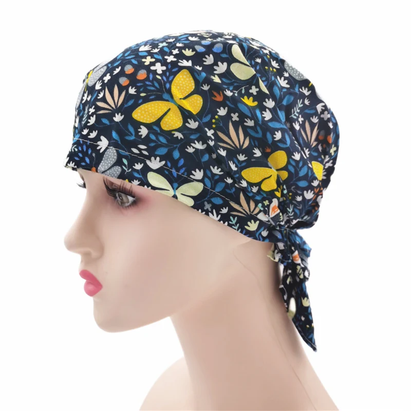 product image - 13