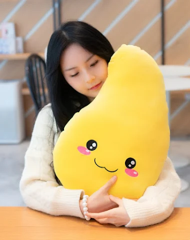 Image product - 2