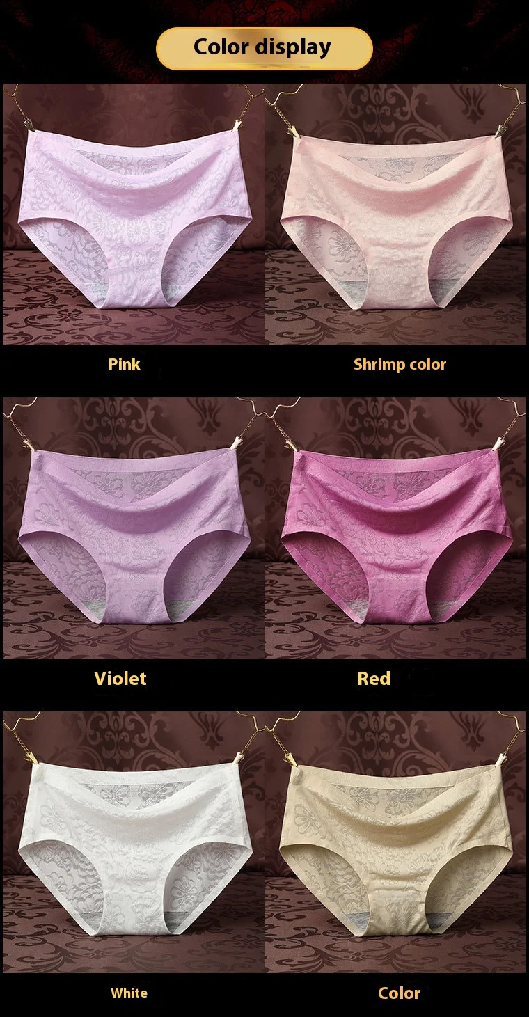 product image - 1