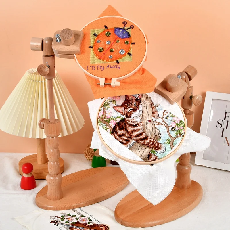 product image - 5