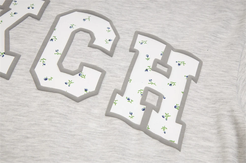 product image - 18
