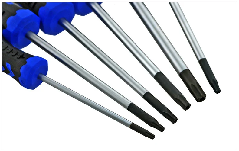 product image - 7