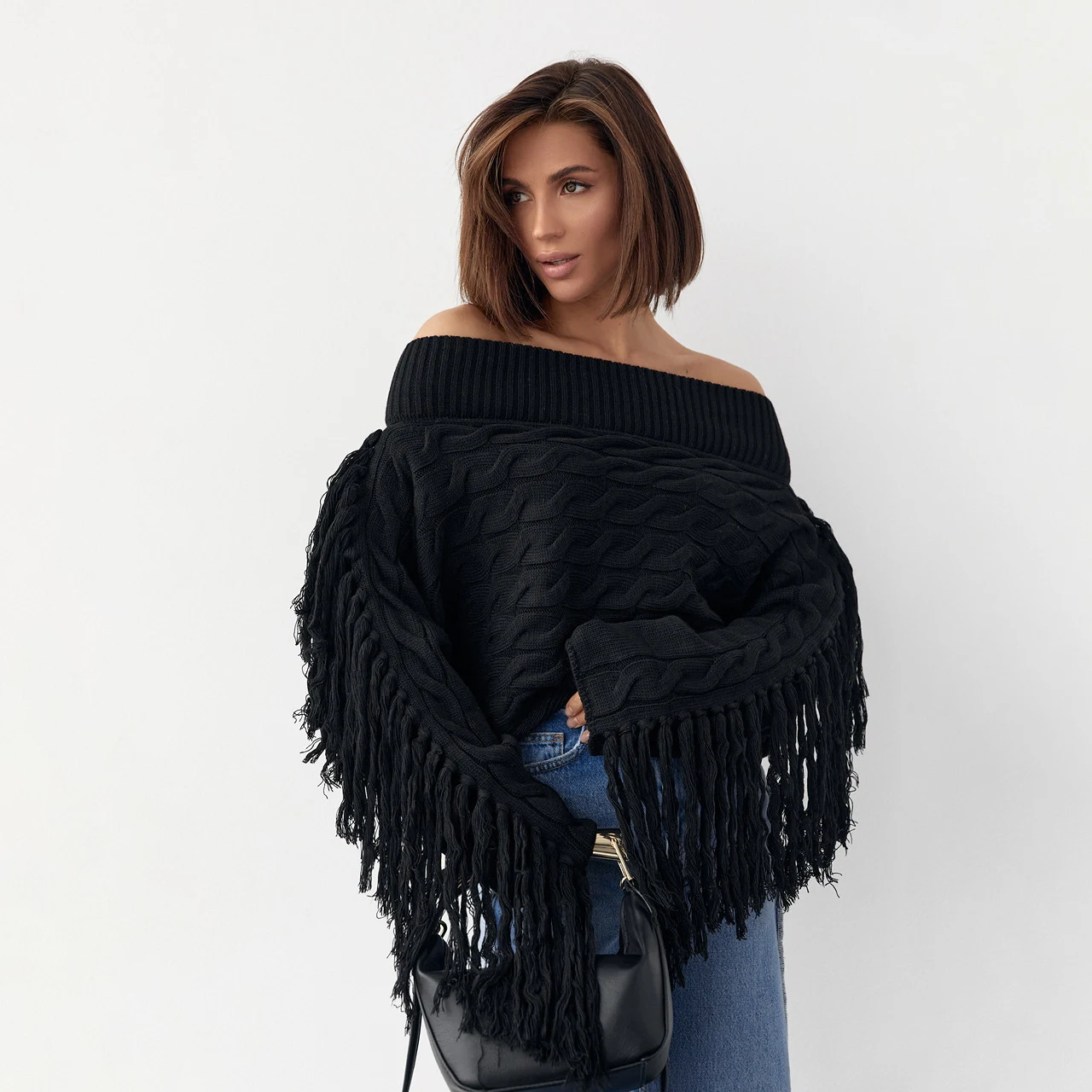 product image - 7