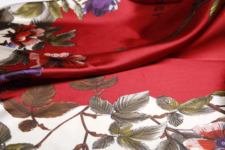 product image - 36