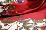 miniatures image - 36