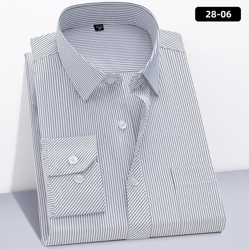 product image - 16