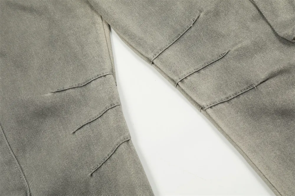 product image - 17