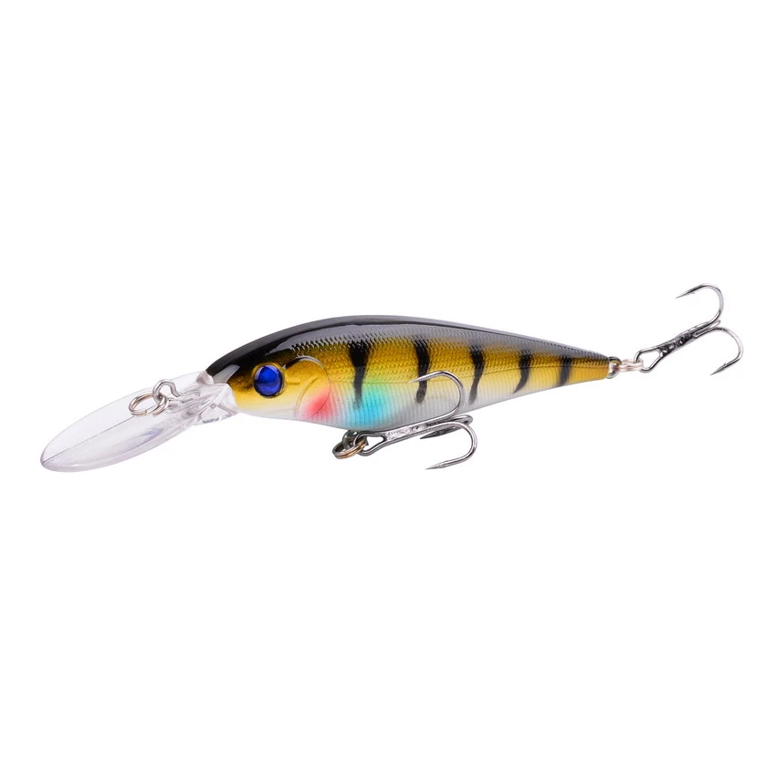 product image - 14