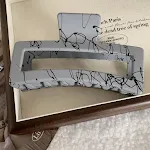 2 Gray
