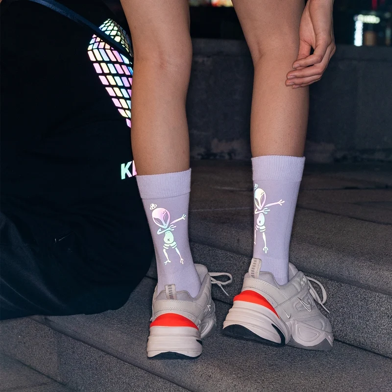 product image - 8