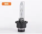 D4S 8000K