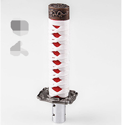 product image - 2