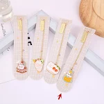 miniatures image - 2