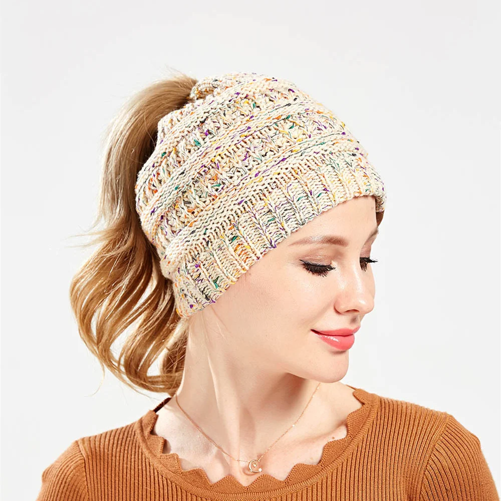 product image - 33