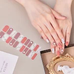 miniatures image - 24
