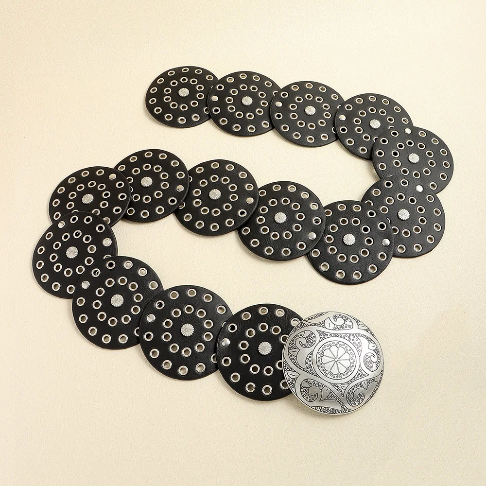 product image - 10