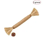 1pc