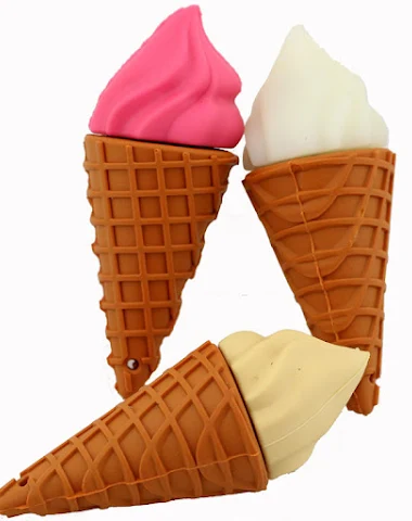 Image product - 2