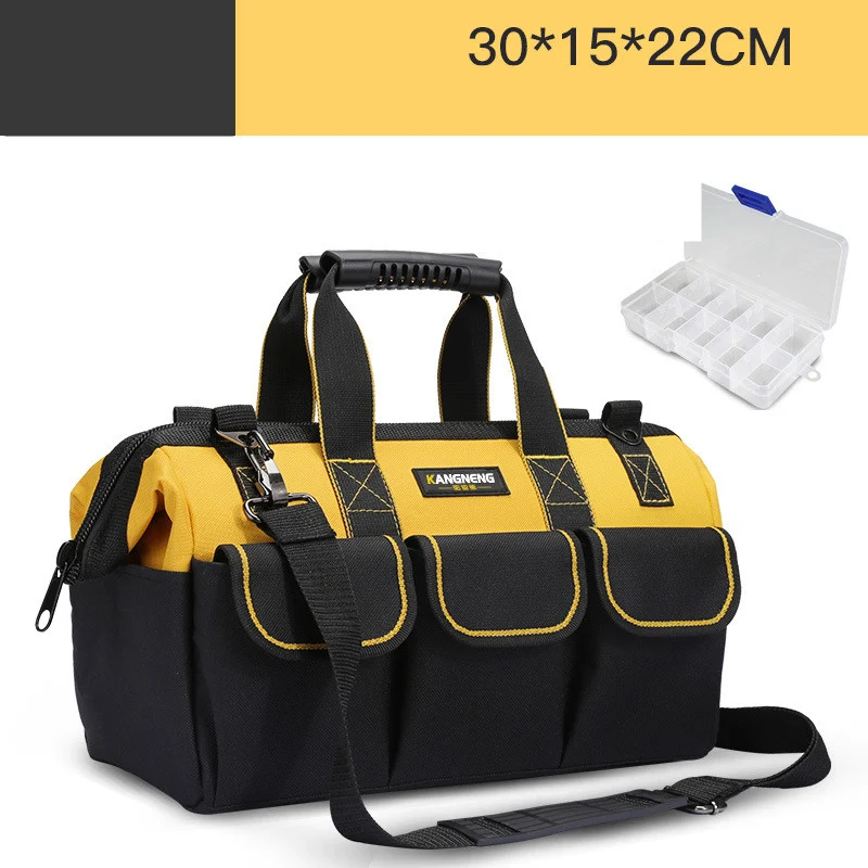 product image - 1