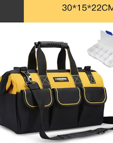 Image product - 1