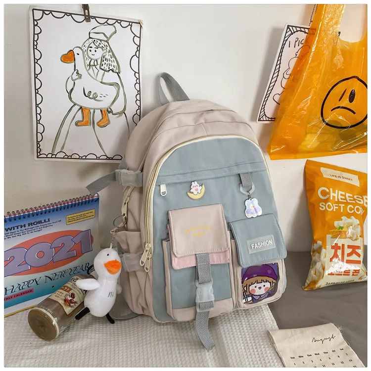 product image - 4