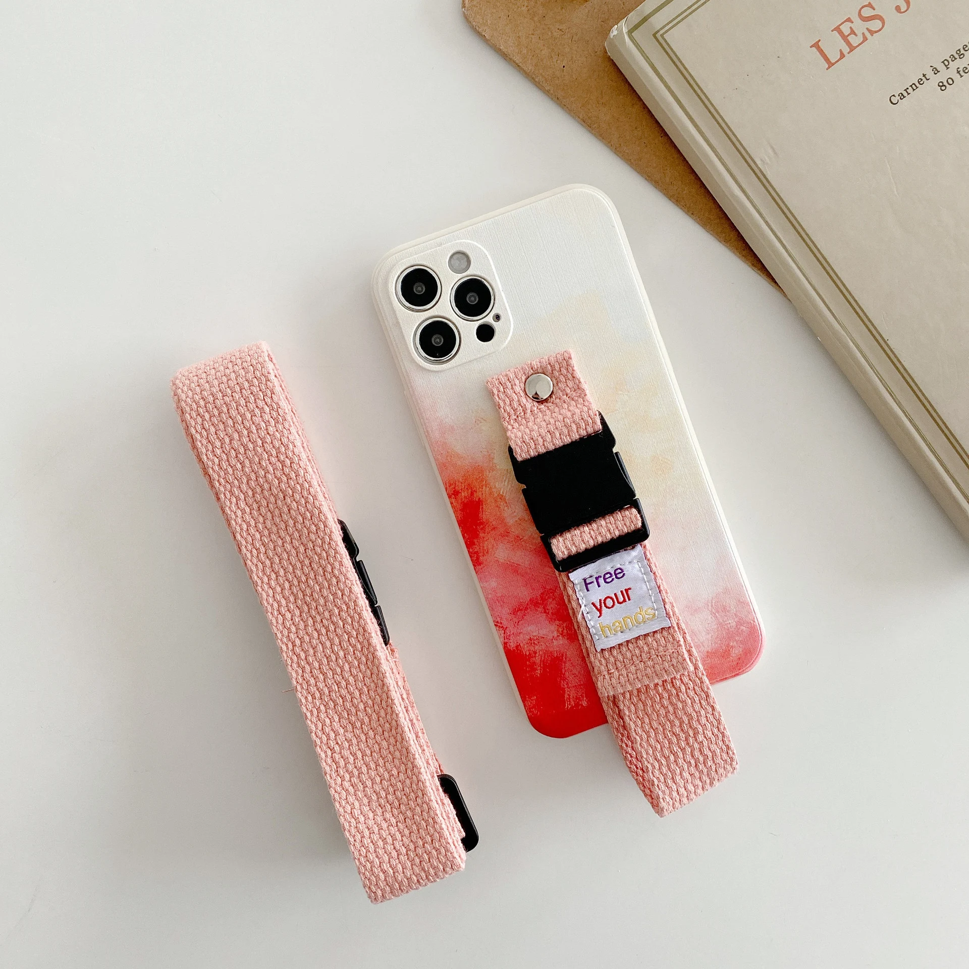product image - 1