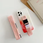 miniatures image - 1