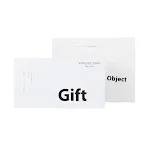 miniatures image - 1