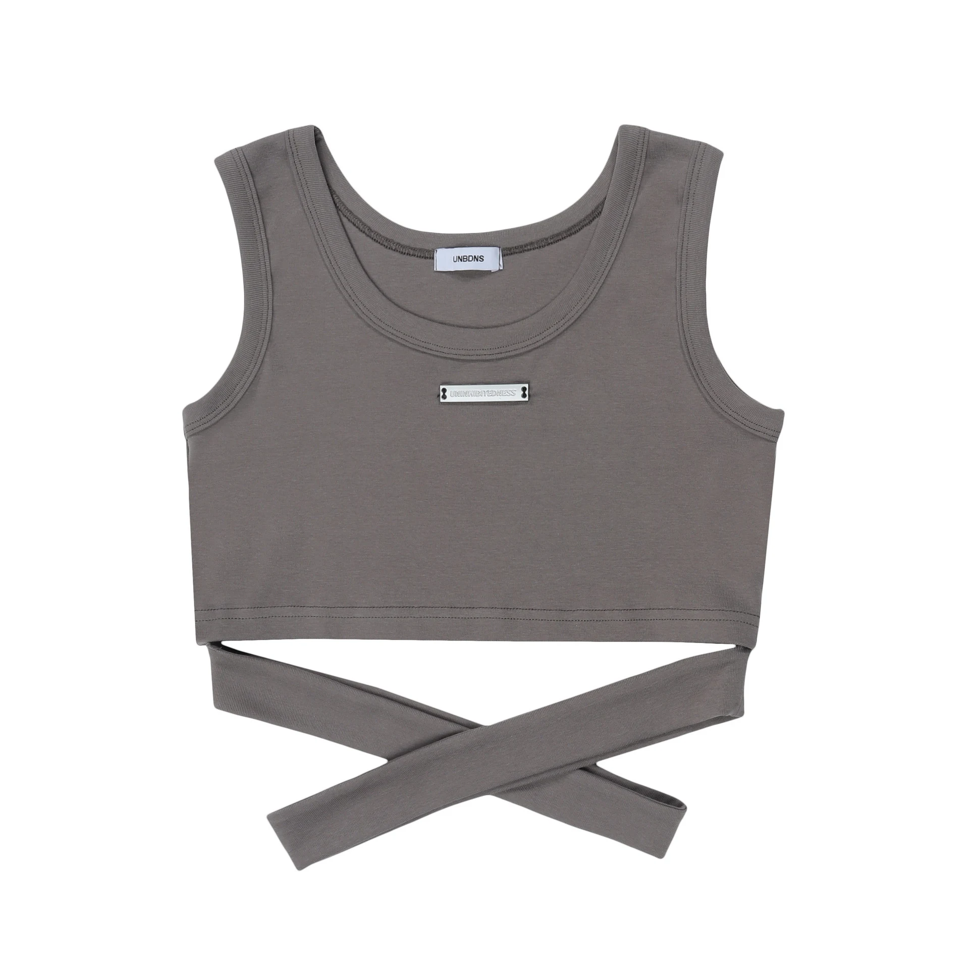 product image - 14