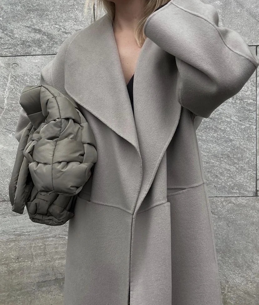 product image - 10