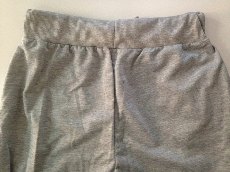 product image - 8
