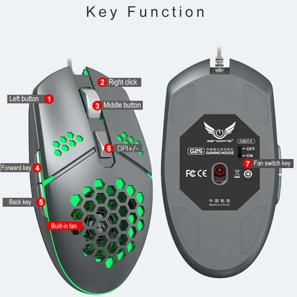 product image - 6