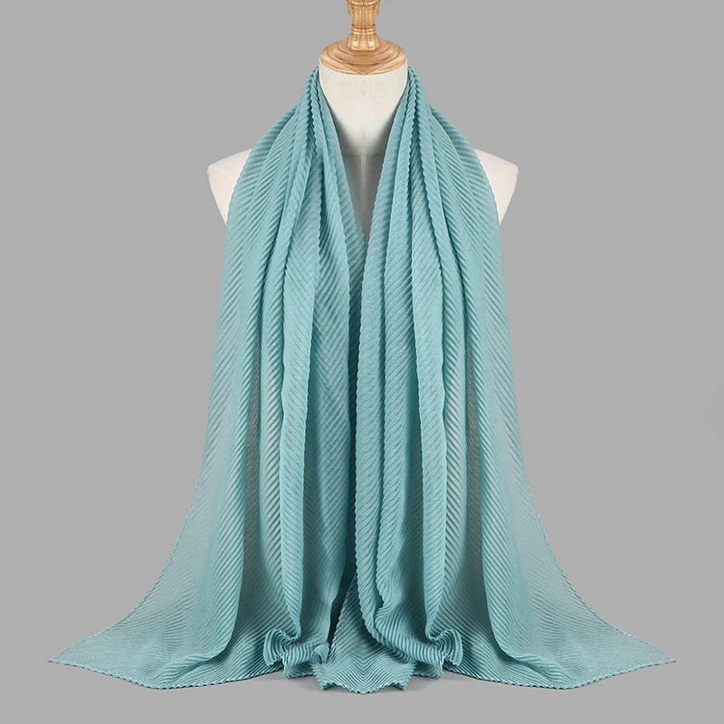 product image - 16