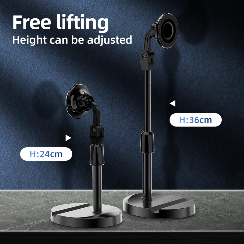 product image - 5