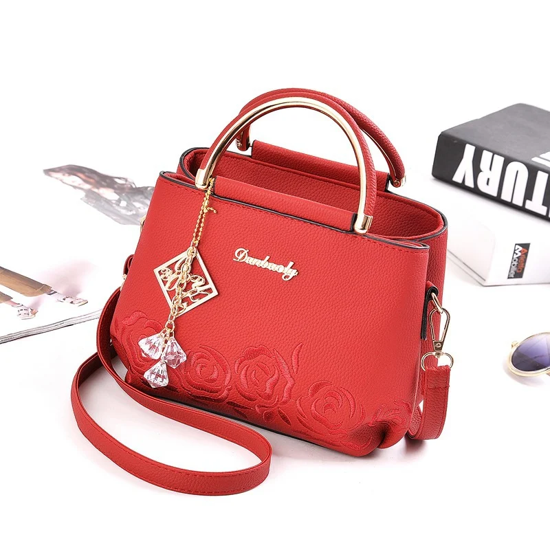 product image - 2