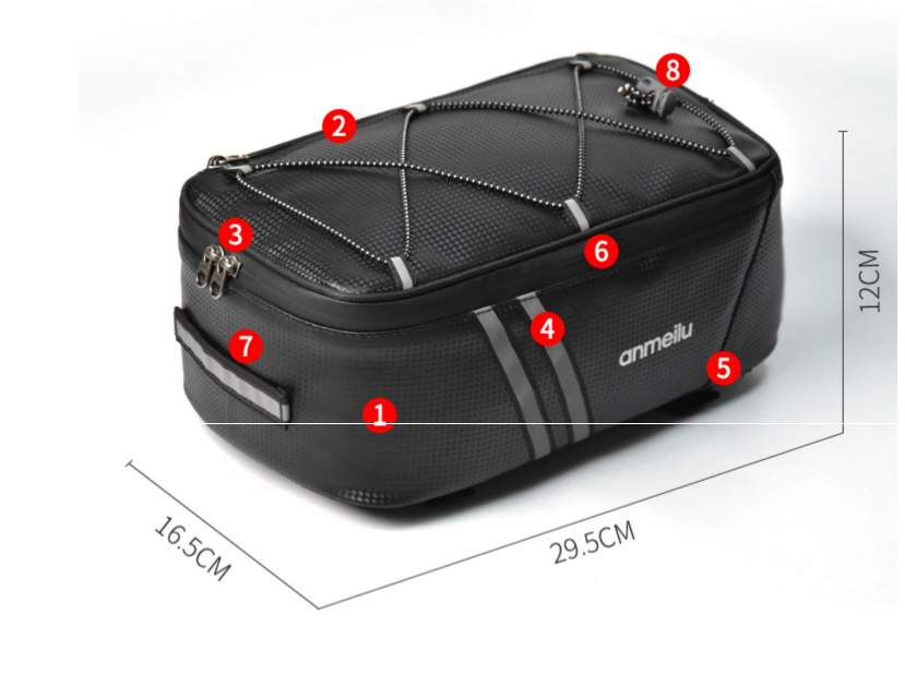 product image - 10